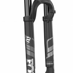 Fox Racing Shox 2021 FOX Float 32 Step Cast Performance Grip 3-Pos Fork 27.5