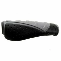 Origin8 Ergo Gel Torq II Grips Grips & Road Tape