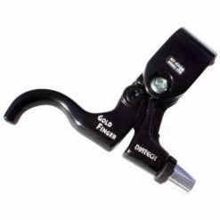 DiaTech Goldfinger BMX Brake Lever
