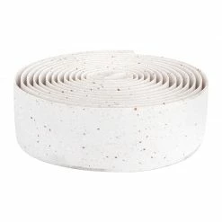 Grips & Road Tape Clarks Cork All Weather Road Handlebar Tape