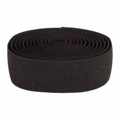 Grips & Road Tape Clarks Cork All Weather Road Handlebar Tape