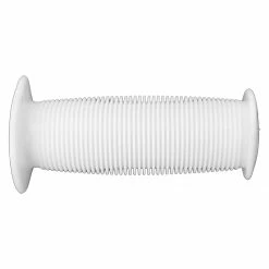 Sunlite Lil Gripper Grips 85mm