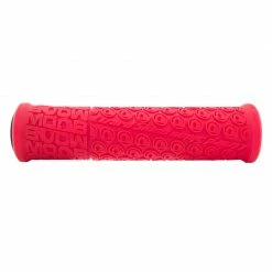 Grips & Road Tape Lizard Skins Moab Single Compound Grips