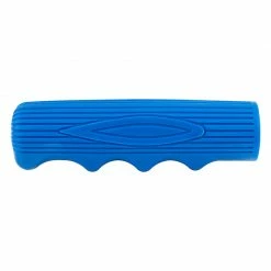 Sunlite Classic Lightweight Cruiser Grips Grips & Road Tape