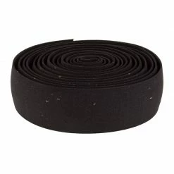 Grips & Road Tape Sunlite Cork Road Handlebar Tape
