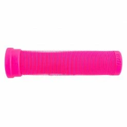 ODI Flangeless Longneck Soft Grips