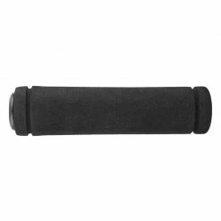Sunlite Foam Grips Grips & Road Tape