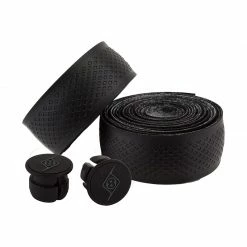 Origin8 DMND TAC 2.0 Handlebar Tape
