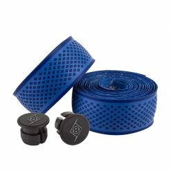 Origin8 DMND TAC 2.0 Handlebar Tape