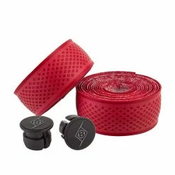 Origin8 DMND TAC 2.0 Handlebar Tape 14 Origin8 DMND TAC 2.0 Handlebar Tape