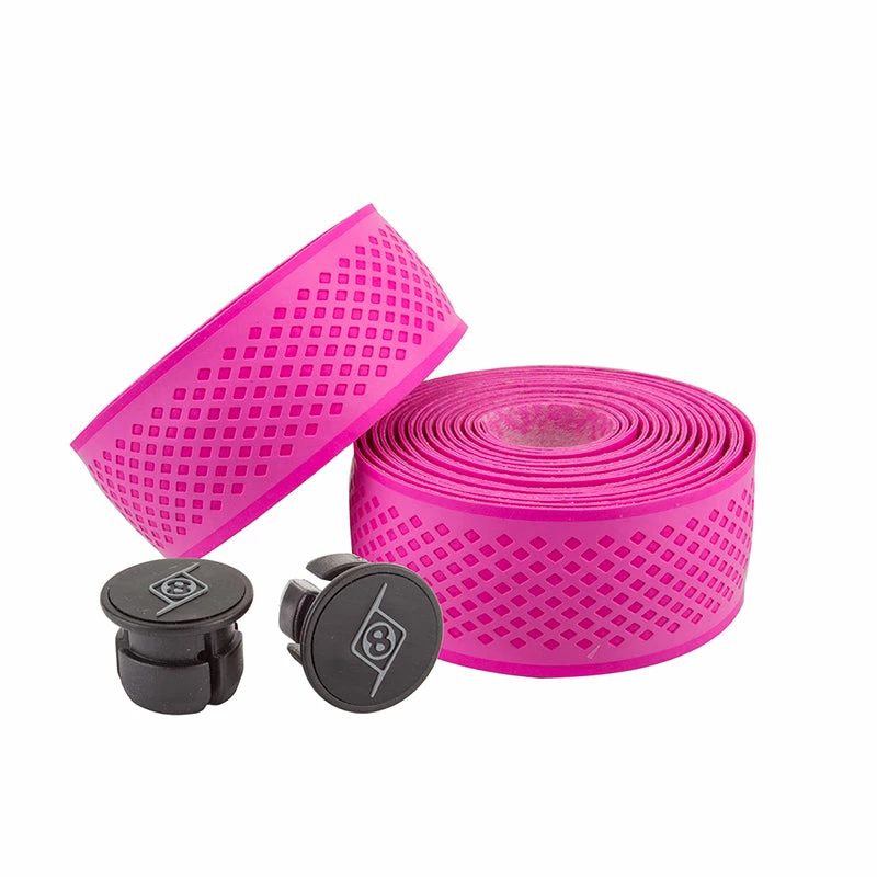 Origin8 DMND TAC 2.0 Handlebar Tape 6 Origin8 DMND TAC 2.0 Handlebar Tape