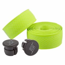 Origin8 DMND TAC 2.0 Handlebar Tape 10 Origin8 DMND TAC 2.0 Handlebar Tape