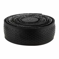 Origin8 DMND TAC 3.0 Handlebar Tape Grips & Road Tape