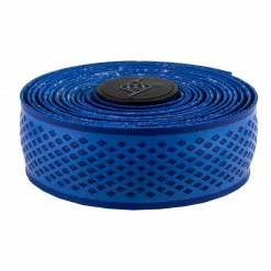 Origin8 DMND TAC 3.0 Handlebar Tape Grips & Road Tape