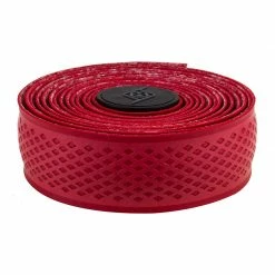 Origin8 DMND TAC 3.0 Handlebar Tape Grips & Road Tape