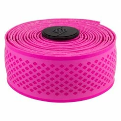 Origin8 DMND TAC 3.0 Handlebar Tape Grips & Road Tape