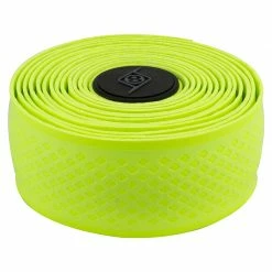 Origin8 DMND TAC 3.0 Handlebar Tape Grips & Road Tape