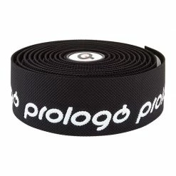 Prologo OneTouch Gel Handlebar Tape Grips & Road Tape