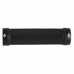 Grips & Road Tape Origin8 Mini DMND Locking Grips