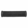 Grips & Road Tape Sunlite Spiral MTB Grips