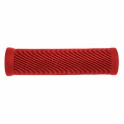 Grips & Road Tape Sunlite Spiral MTB Grips