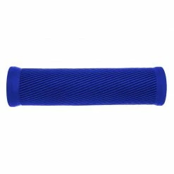 Grips & Road Tape Sunlite Spiral MTB Grips