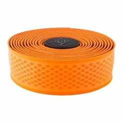 Origin8 DMND TAC 3.0 Handlebar Tape Grips & Road Tape