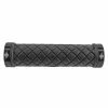 Grips & Road Tape Origin8 Mega Diamond Dual Locking MTB Grips