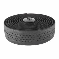 Grips & Road Tape Origin8 DMND Perf Handlebar Tape