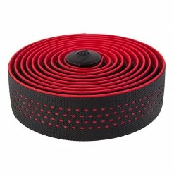 Grips & Road Tape Origin8 DMND Perf Handlebar Tape