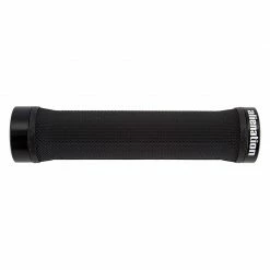 BMX Alienation Moto Vexk II Lock On Grips