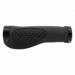 Sunlite Ergo Form Locking Grips