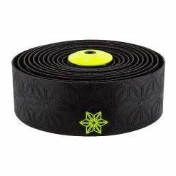 Grips & Road Tape Supacaz Super Sticky Kush Galaxy Handlebar Tape
