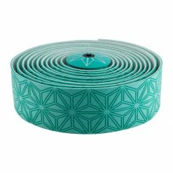 Supacaz Super Sticky Kush Classic Handlebar Tape