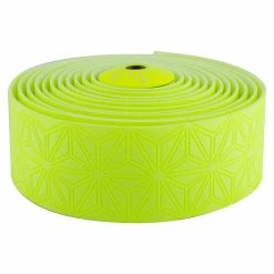 Supacaz Super Sticky Kush Classic Handlebar Tape