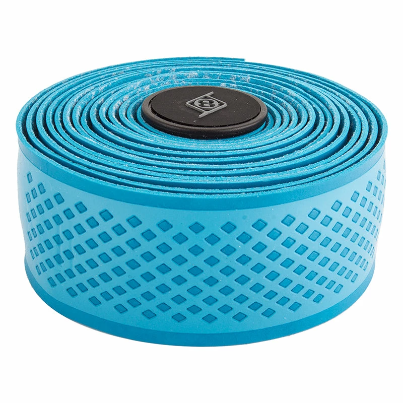 Origin8 DMND TAC 2.0 Handlebar Tape 4 Origin8 DMND TAC 2.0 Handlebar Tape