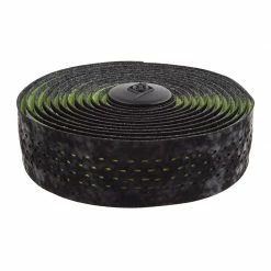 Origin8 Softac Perf Handlebar Tape 2.5mm 11 Origin8 Softac Perf Handlebar Tape 2.5mm