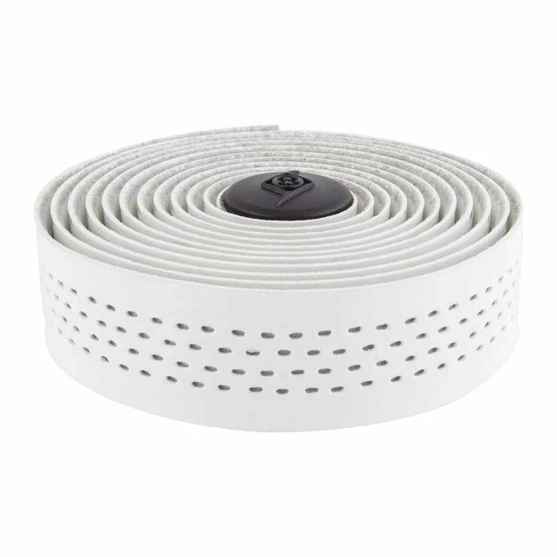 Origin8 Softac Perf Handlebar Tape 2.5mm 9 Origin8 Softac Perf Handlebar Tape 2.5mm