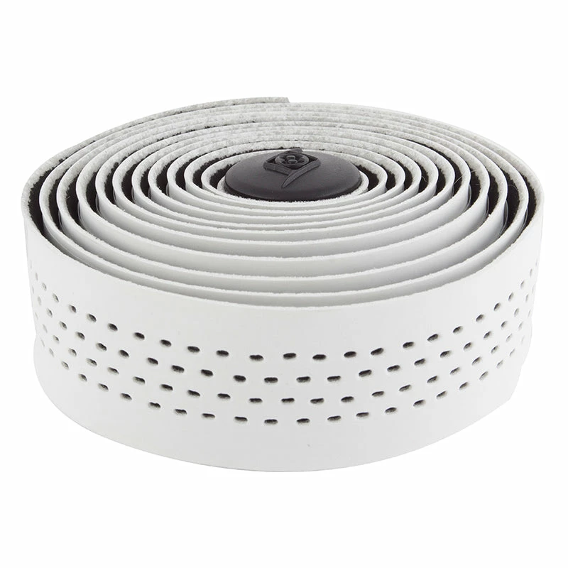 Origin8 Softac Perf Handlebar Tape 2.5mm 8 Origin8 Softac Perf Handlebar Tape 2.5mm