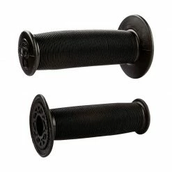 Odi Mushroom Bmx Grips