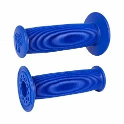 Odi Mushroom Bmx Grips