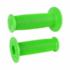 Odi Mushroom Bmx Grips