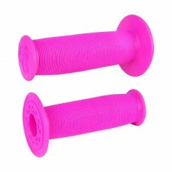 Odi Mushroom Bmx Grips