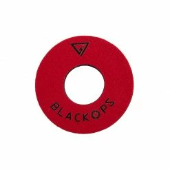 Black Ops Bmx Grip Donuts 11 Black Ops Bmx Grip Donuts