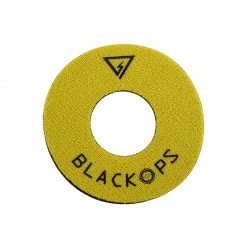 Black Ops Bmx Grip Donuts 8 Black Ops Bmx Grip Donuts