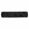 Black Ops Bmx Flangeless Grit Bar Grips