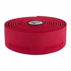 Grips & Road Tape Prologo Plaintouch Cork Handlebar Tape 17 Grips & Road Tape Prologo Plaintouch Cork Handlebar Tape