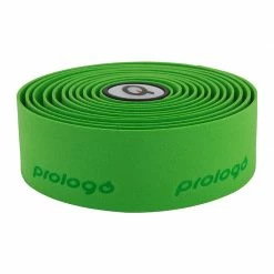 Grips & Road Tape Prologo Plaintouch Cork Handlebar Tape 12 Grips & Road Tape Prologo Plaintouch Cork Handlebar Tape
