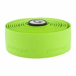 Grips & Road Tape Prologo Plaintouch Cork Handlebar Tape 14 Grips & Road Tape Prologo Plaintouch Cork Handlebar Tape