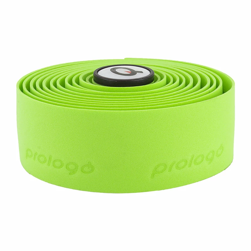 Grips & Road Tape Prologo Plaintouch Cork Handlebar Tape 5 Grips & Road Tape Prologo Plaintouch Cork Handlebar Tape